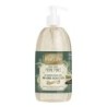 Savon exfoliant mains Pierre Ponce 30 ml de Boutique Nature