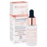 Concentré repulpant anti-âge bio Florame 15 ml