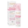 Crème anti-âge apaisante bio Florame