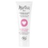 Crème anti-rides Marilou Bio 30 ml