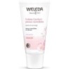 Crème Confort peaux sensibles bio Weleda - Hydratation et protection de la peau