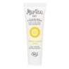 Crème de jour bio Marilou Bio