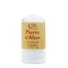 Déo stick d'alun 60 g