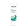 Crème hydratante 24h bio Figuier de Barbarie de Weleda