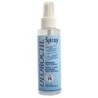 Déoroche bleu spray Spray 120 ml