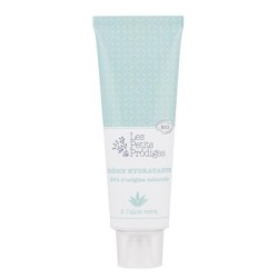 Crème Hydratante Visage Bio Les Petits Prödiges 30 ml