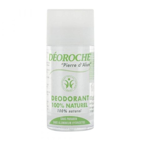 Déoroche vert stick Alun Stick 100 g