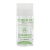 Déoroche vert stick Alun Stick 100 g