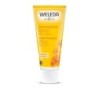 Crème au Calendula bio Weleda