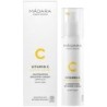 Crème régénérante illuminatrice Vitamine C de Madara