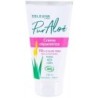 Crème réparatrice bio Pur'Aloé 70 % Aloe Vera pour visage