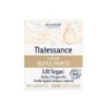 Crème repulpante bio Anti-âge Natessance