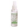 Déoroche vert spray Alun Spray 75 ml