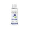Démaquillant Yeux au Bleuet 150 ml