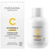 Sérum Concentré Éclat Intense Vitamine C Madara