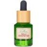 Sérum Contour des yeux bio Pur'Aloe pour réduire cernes et poches
