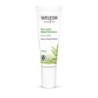 Soin anti-imperfections bio au Saule de Weleda