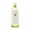 Dermo nettoyant cheveux & corps 500 ml