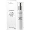 Crème de nuit régénération intense anti-âge Madara 100 ml