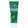 Crème Nuit Hydratante Bio Aloe Arborescens - Soin idéal pour peaux sèches