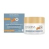 Crème Nuit Extra Régénérante bio Age Protection de Logona