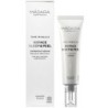 Sérum resurfaçant nuit bio Madara 500 ml