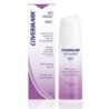 Covermark Leg Magic Fluid - Maquillage waterproof pour jambes et corps