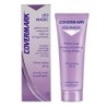 Leg Magic de Covermark