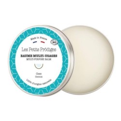 Baume Magique Coco Multi-Usages