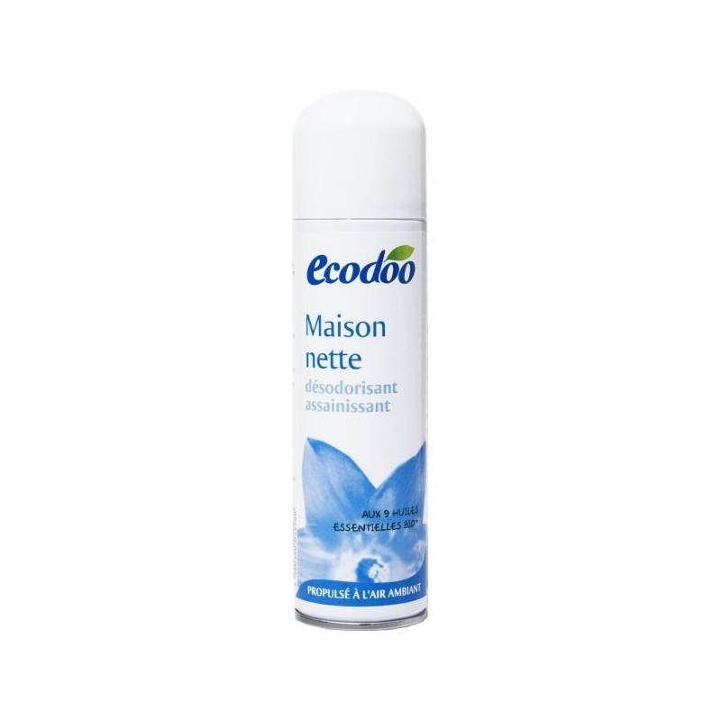 Maison Nette Spray 335 ml