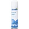 Maison Nette Spray 335 ml