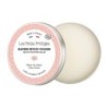 Baume Magique Fleur De Coton de Les Petits Prödiges - soin bio polyvalent pour le visage