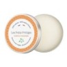 Baume Magique Fleur d'Oranger 30 ml - Soin bio multi-usages pour visage