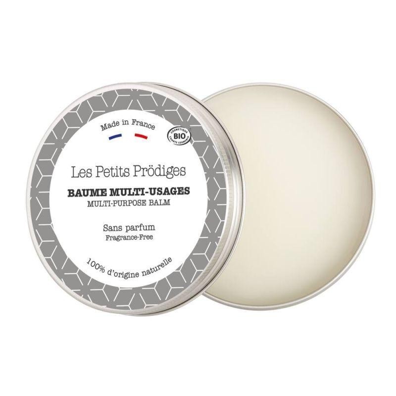 Baume Magique Sans Parfum Multi-Usages