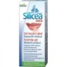 Gel herpès labial Silicea Hübner