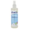 Détachant  Ecocert 250 ml