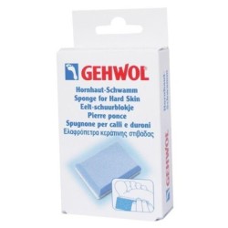 Image de la Pierre ponce Gehwol 50 ml