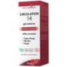 Circulation 14 gel Tube 150 ml