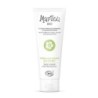 Gommage visage exfoliant doux Marilou Bio 75 ml pour exfolier en douceur