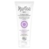 Masque purifiant Bio 75 ml Marilou Bio pour nettoyer et revitaliser la peau avec des ingrédients naturels et bio