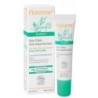 Soin ciblé anti imperfections bio Florame 85g pour peaux mixtes à grasses