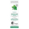 Logona SOS boutons Menthe and acide salicylique bio