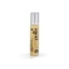 Roll-on SOS imperfections Propolis et Tea tree bio pour réduire points noirs et boutons sur peaux à problèmes