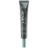 Madara traitement intense pores et imperfections ACNE 30 ml pour peau grasse
