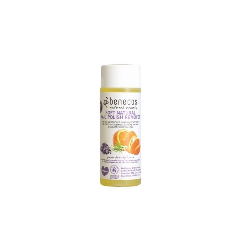 Dissolvant 125 ml