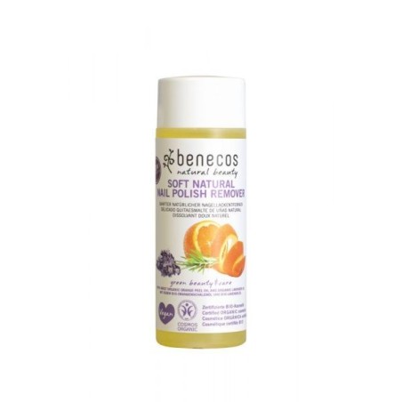 Dissolvant 125 ml