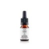 Elixir Violette d'eau Bio 34
