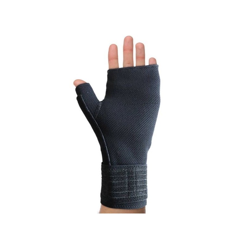 Doigtier Carpien Long  M Droit