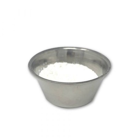 Doseur Lessive en métal Contenance 50 g