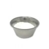Doseur Lessive en métal Contenance 50 g
